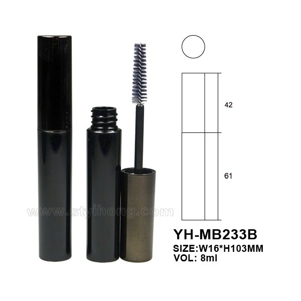 YH-MB233B