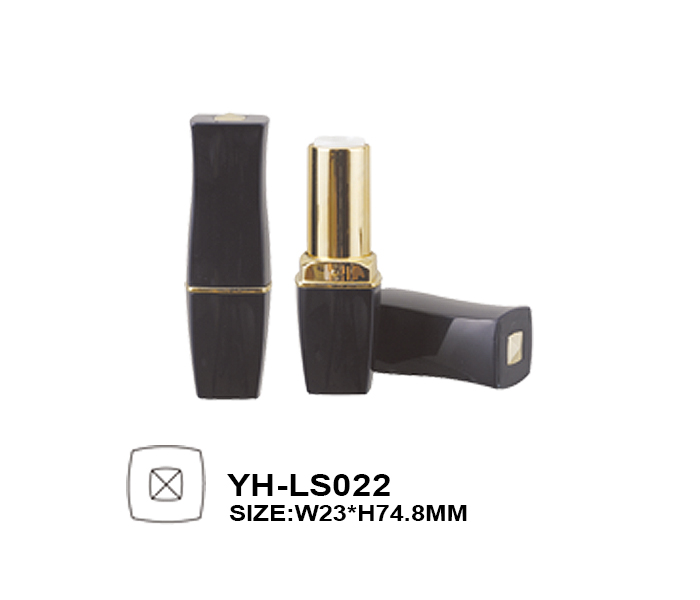 YH-LS022