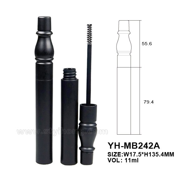 YH-MB242A