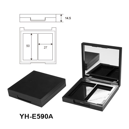 YH-E590A