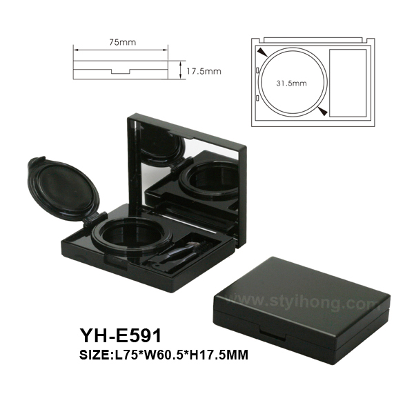 YH-E591