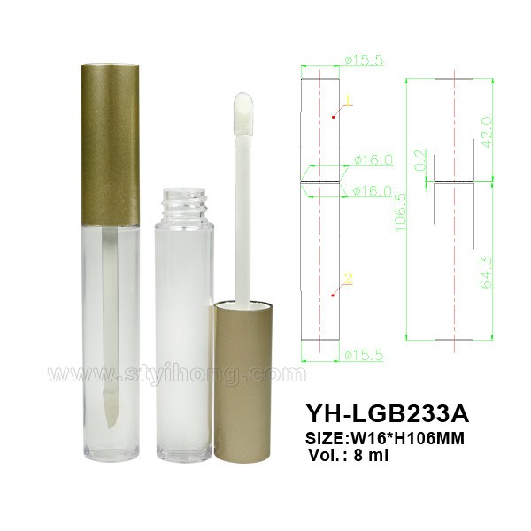 YH-LGB233A