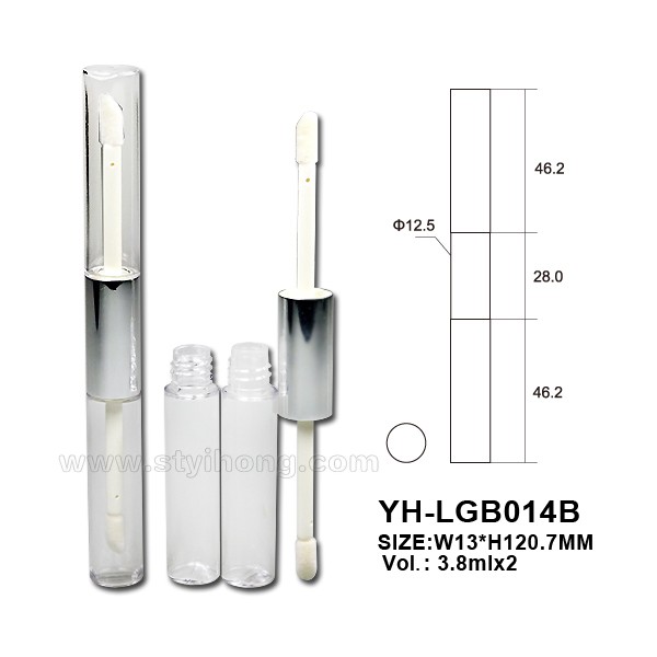 YH-LGB014B