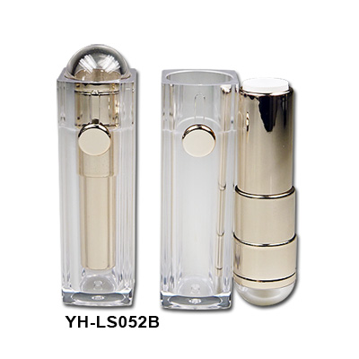 YH-LS052B