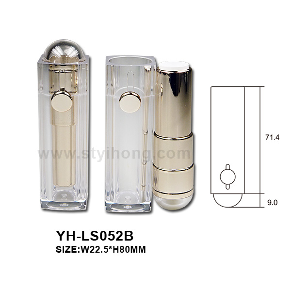 YH-LS052B