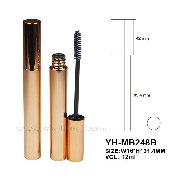 YH-MB248B