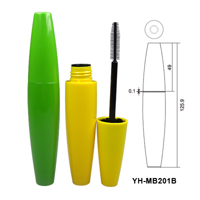 YH-MB201B