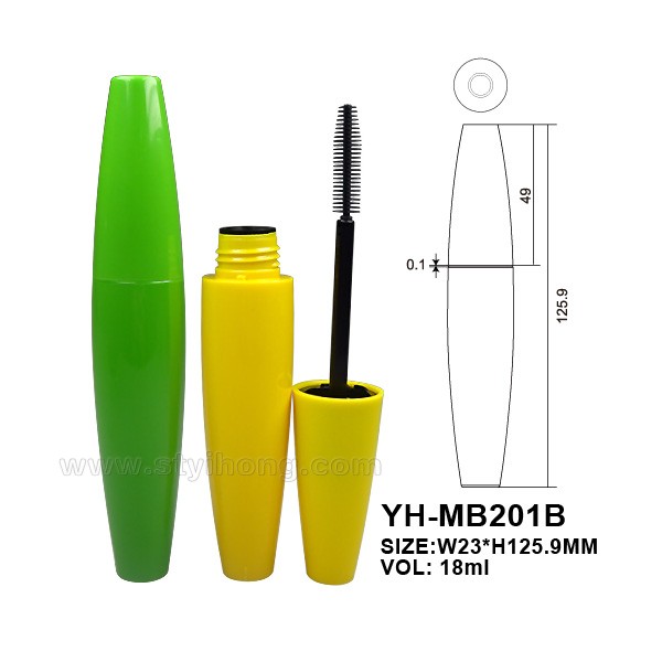YH-MB201B