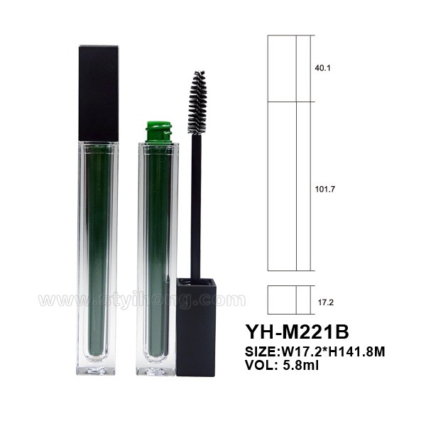 YH-M221B
