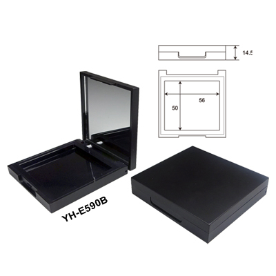 YH-E590B