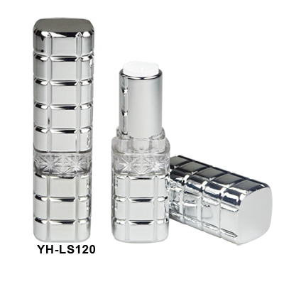 YH-LS120