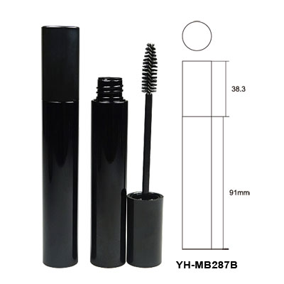 YH-MB287B