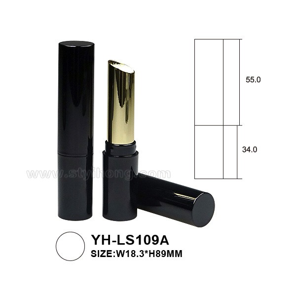 YH-LS109A