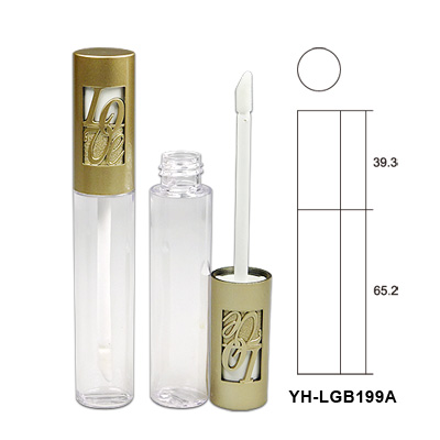 YH-LGB199A