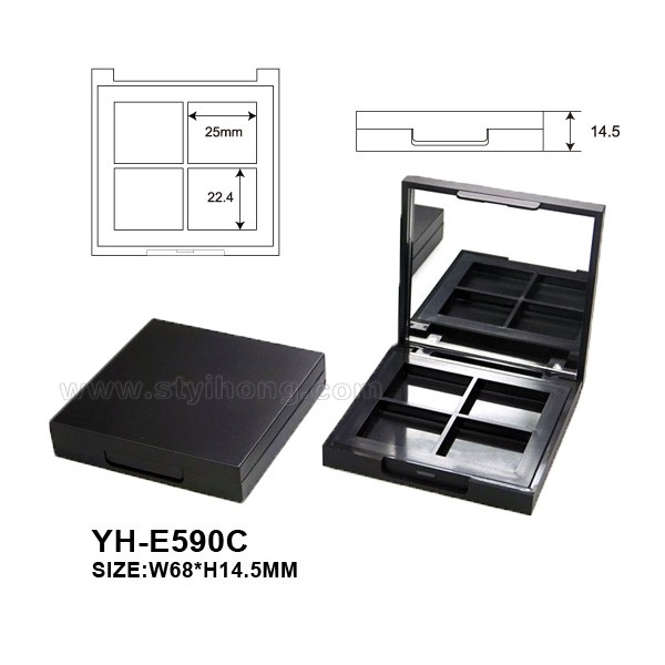 YH-E590C