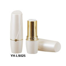 YH-LS025