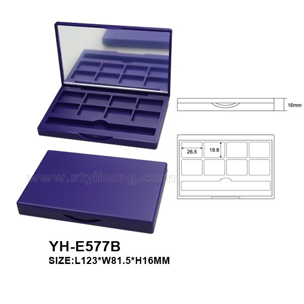 YH-E577B