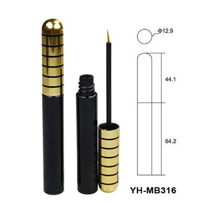 YH-MB316