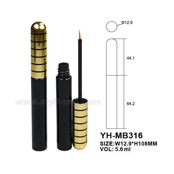 YH-MB316