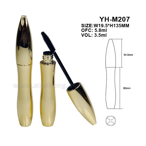 YH-M207