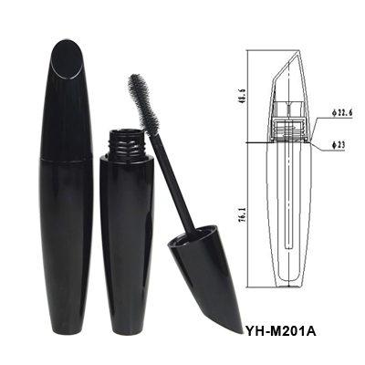 YH-M201A