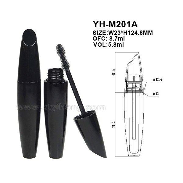 YH-M201A