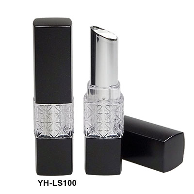 YH-LS100
