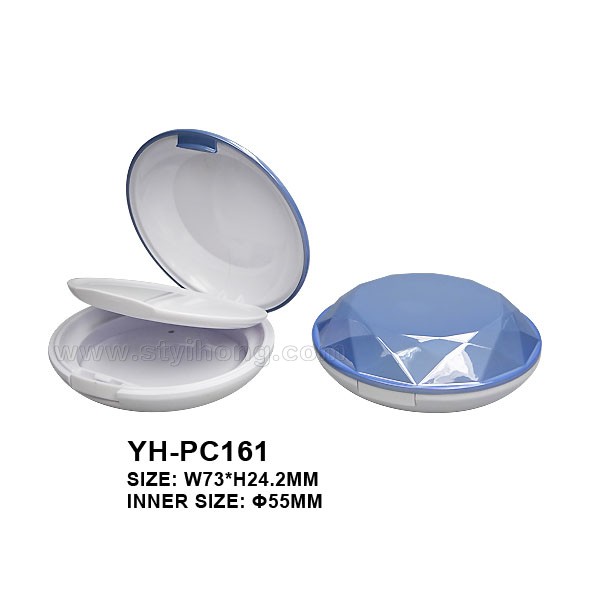 YH-PC161