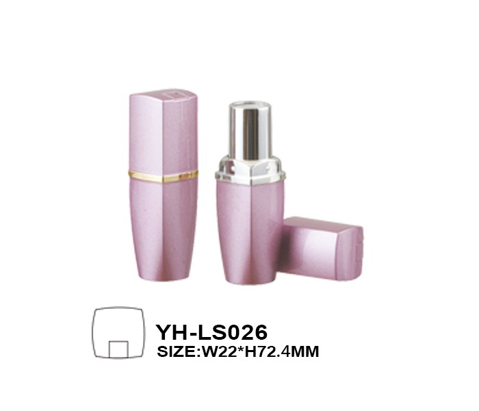 YH-LS026