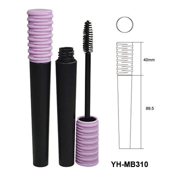YH-MB310