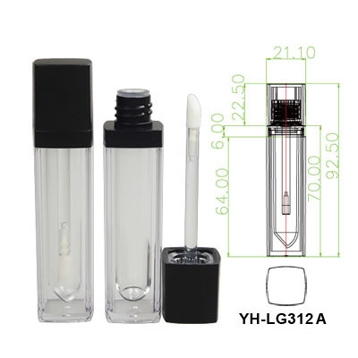 YH-LG312A