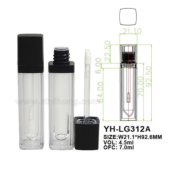 YH-LG312A