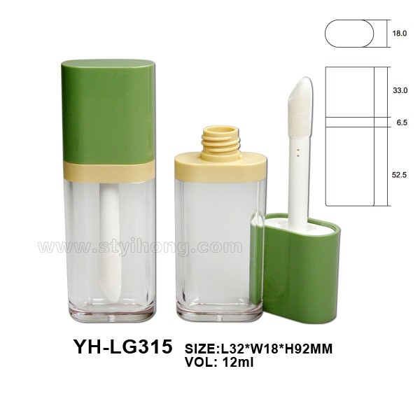 YH-LG315