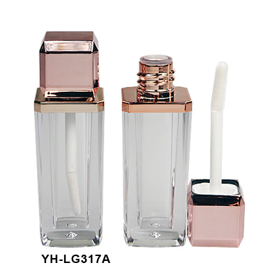 YH-LG317A