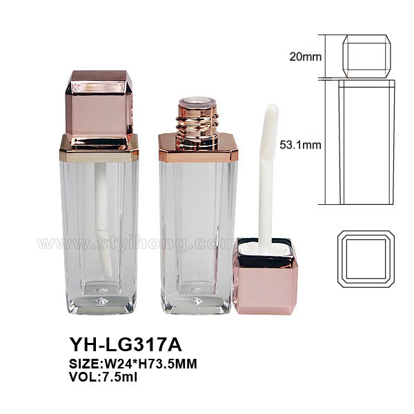 YH-LG317A