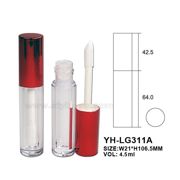 YH-LG311A