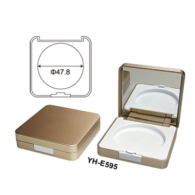 YH-E595