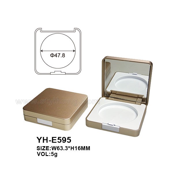 YH-E595