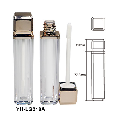 YH-LG318A