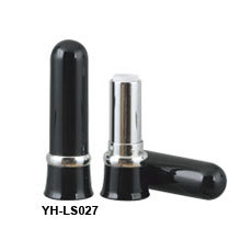 YH-LS027