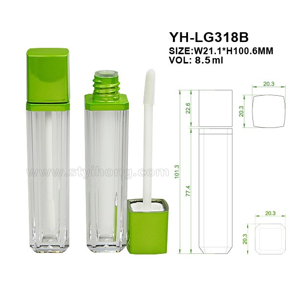 YH-LG318B