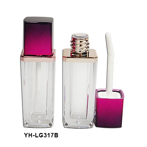YH-LG317B