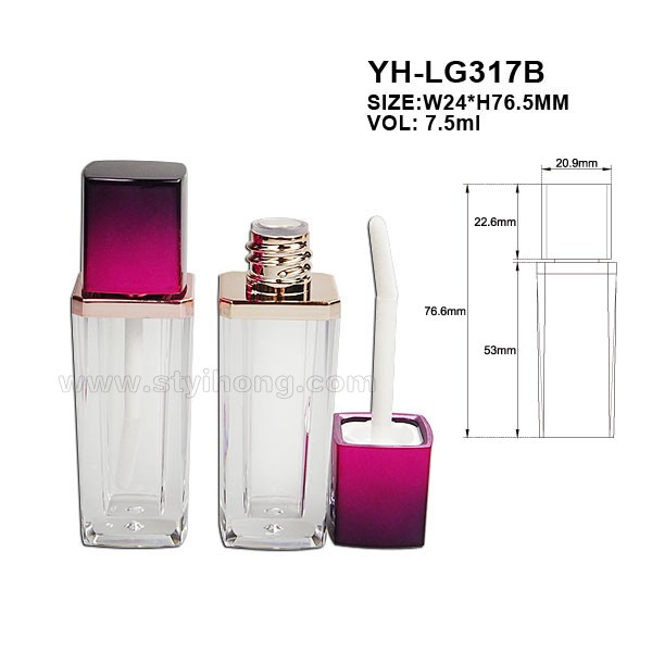 YH-LG317B