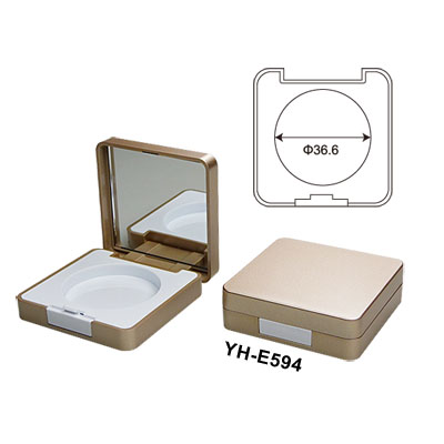 YH-E594