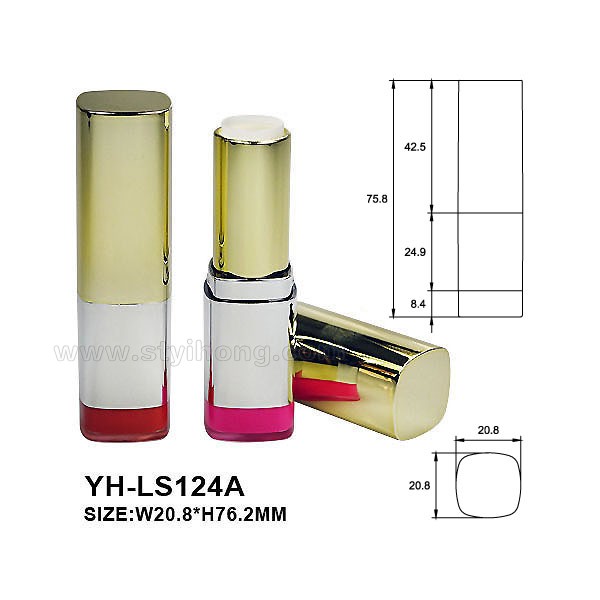 YH-LS124A