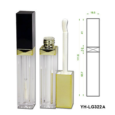 YH-LG322A