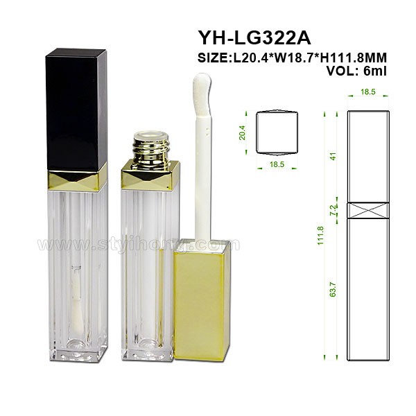 YH-LG322A