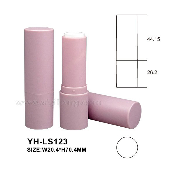 YH-LS123