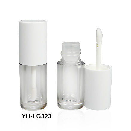 YH-LG323
