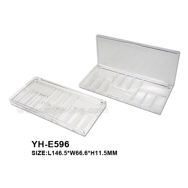 YH-E596
